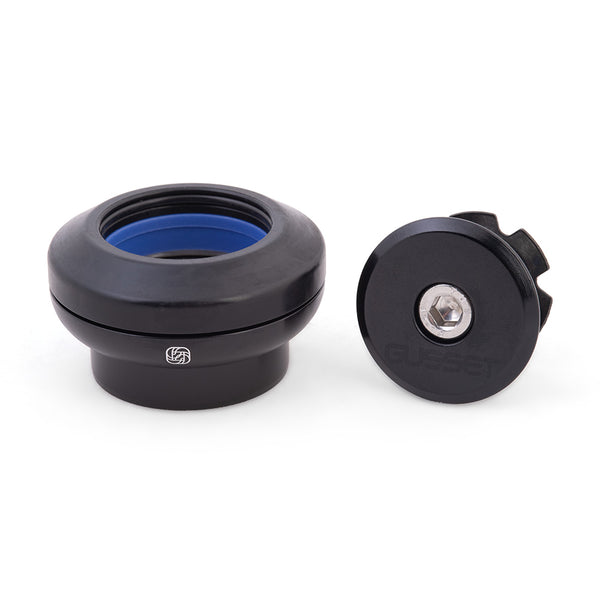 Gusset S2 Mix 'n' Match Headset