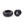 Gusset S2 Mix 'n' Match Headset