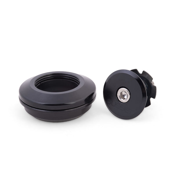 Gusset S2 Mix 'n' Match Headset