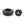 Gusset S2 Mix 'n' Match Headset