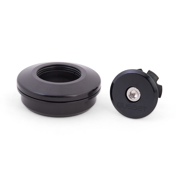 Gusset S2 Mix 'n' Match Headset