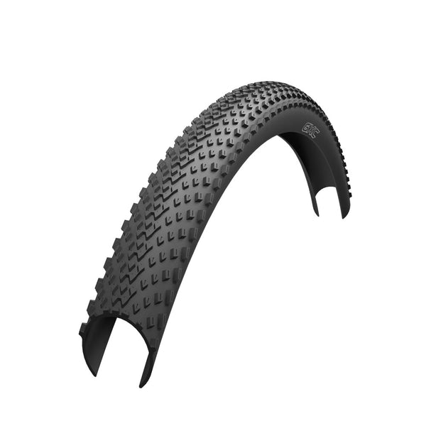 Halo GXC Product Image