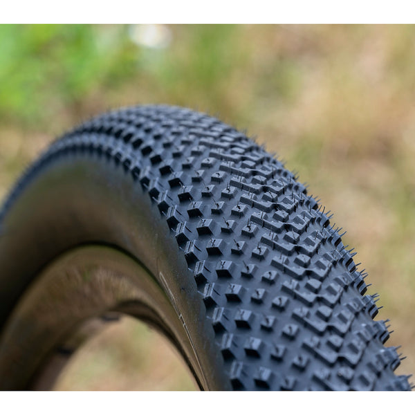 Halo GXC Tread