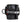 Halo GXC Tyre
