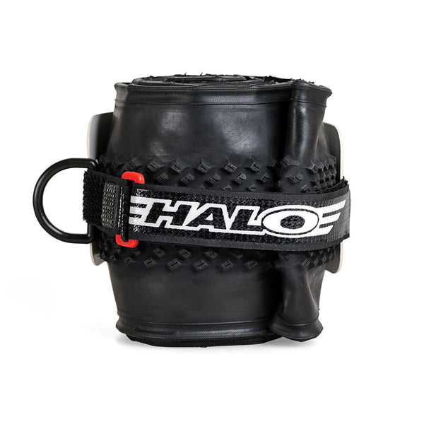 Halo GXC Tyre