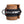 Halo GXC Gravel Tyre