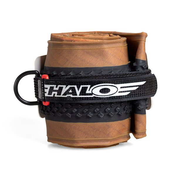 Halo GXC Gravel Tyre