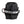 Halo GXR Tyre