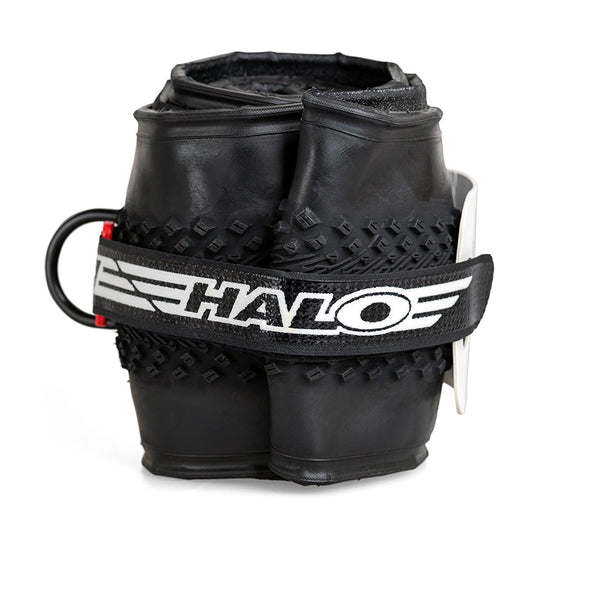 Halo GXR Tyre