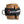 Halo GXR Gravel Tyre