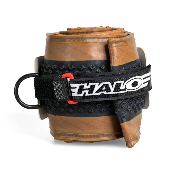 Halo GXR Gravel Tyre