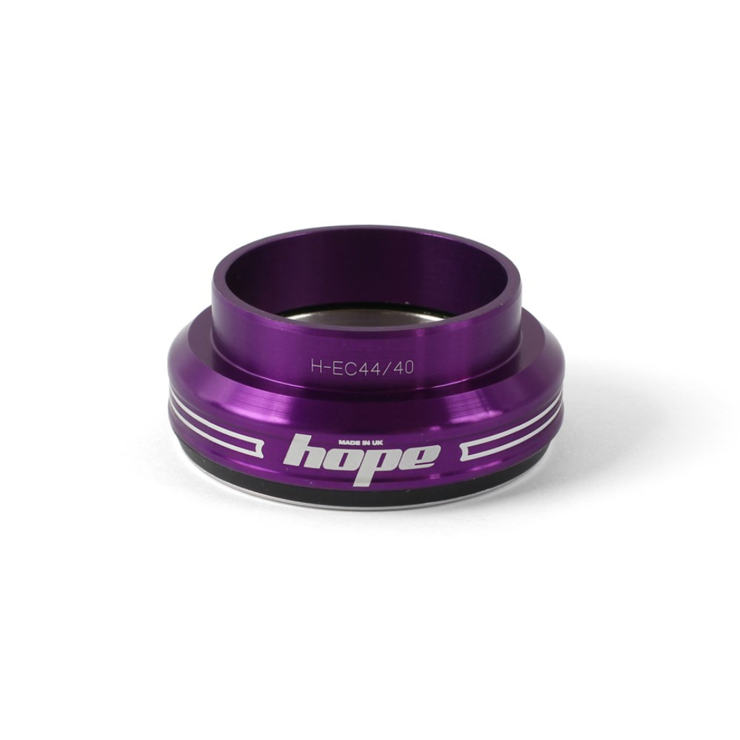 Hope Pick N Mix Headsets | Stamford Cycle Co. | Altrincham