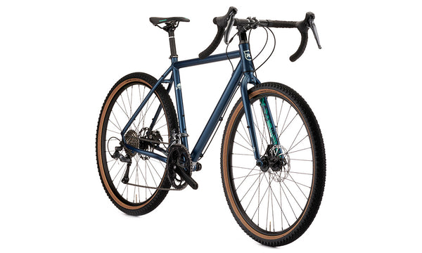 Kona Rove AL