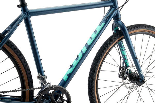 Kona Rove AL