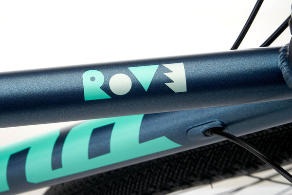 Kona Rove AL
