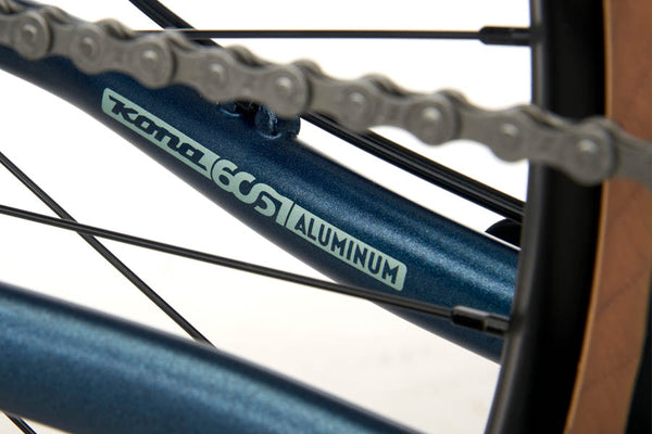 Kona Rove AL