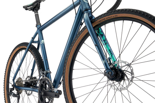 Kona Rove AL