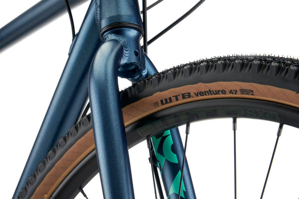 Kona Rove AL