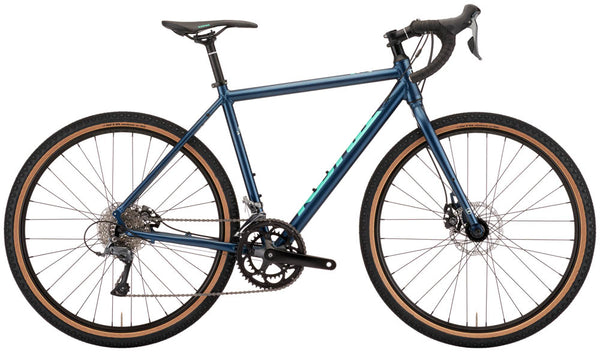 Kona rove frameset store