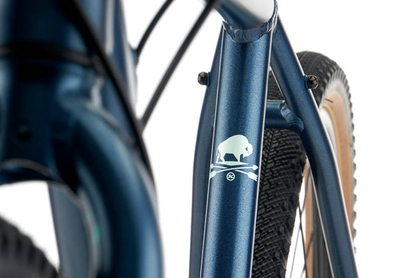 Kona Rove AL