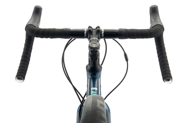 Kona Rove AL