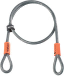Kryptonite Kryptoflex 120cm Cable