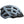 Lazer Compact Adults Helmet in Light Blue