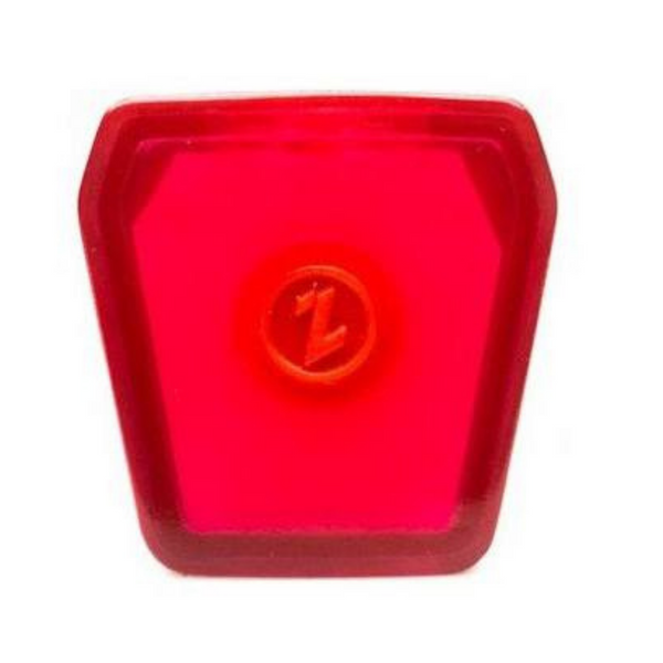 Lazer Helmet Light