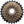 Shimano Freewheel TZ500 11-28