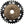 Shimano Freewheel TZ500 11-34