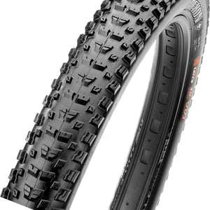 Maxxis Rekon 29x2.6 Folding Tyre