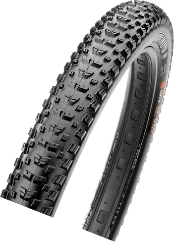 Maxxis Rekon 29x2.6 Folding Tyre