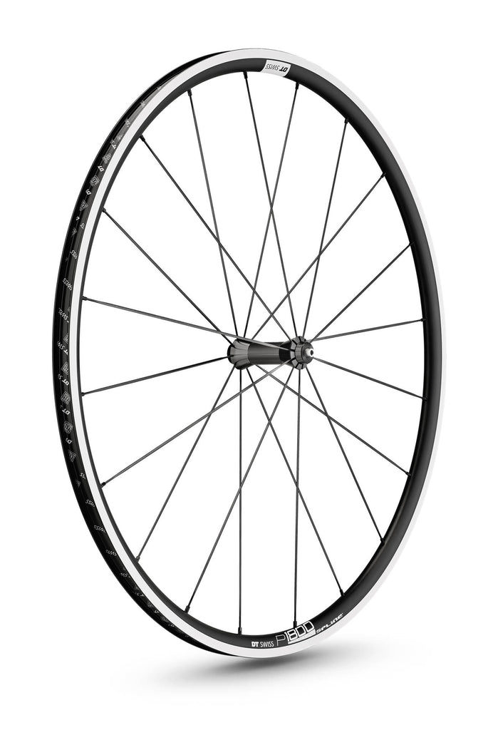P 1800 SPLINE DT Swiss Wheels Stamford Cycle Co