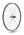 DT Swiss P 1600 SPLINE Rim Brake Road Tubeless Ready Wheels