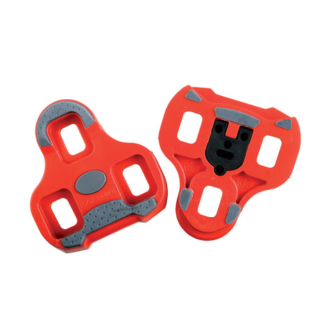 Look Keo Pedal Cleats