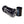 Praxis - BB CONV - SRAM/GXP/ISIS2 Road 68mm BB30/PF30
