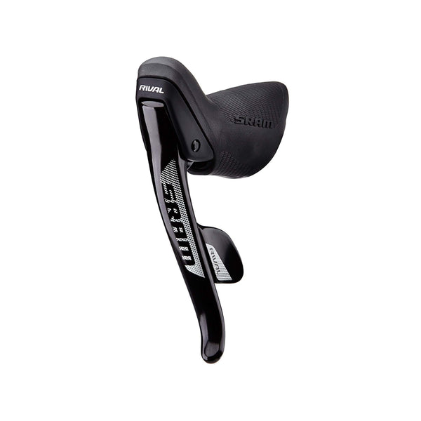Sram Rival22 Shift/Mech Brake 11-Speed,