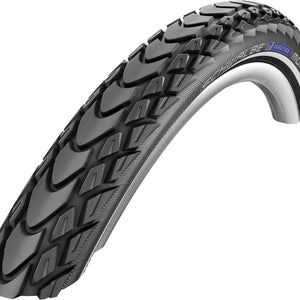 Schwalbe Marathon Mondial Touring Tyre