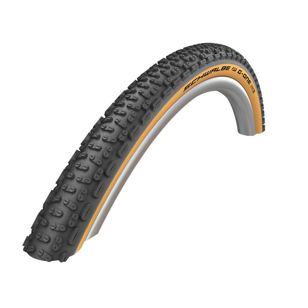 Schwalbe G-One Ultra Bite Grave Tyre