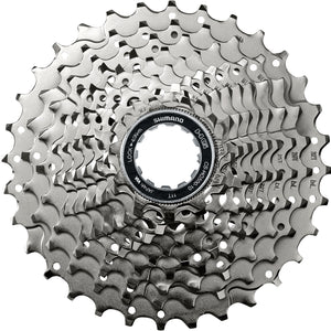 Shimano CS-HG50 10 Speed