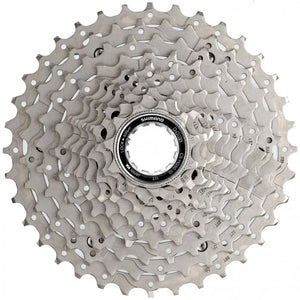 Shimano CS-HG50 11-36 Cassette