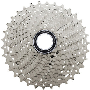 Shimano CS-HG700 11-34 Cassette