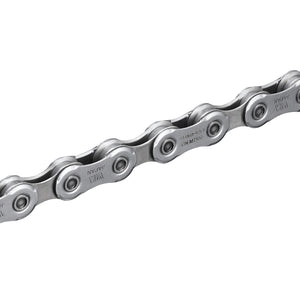 12 Speed Shimano Chain