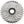 Shimano 8 Speed Cassette