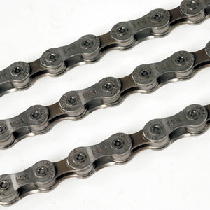 Shimano HG53 9 Speed Chain