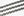 Shimano 9 Speed Chain