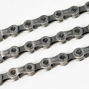 Shimano 9 Speed Chain