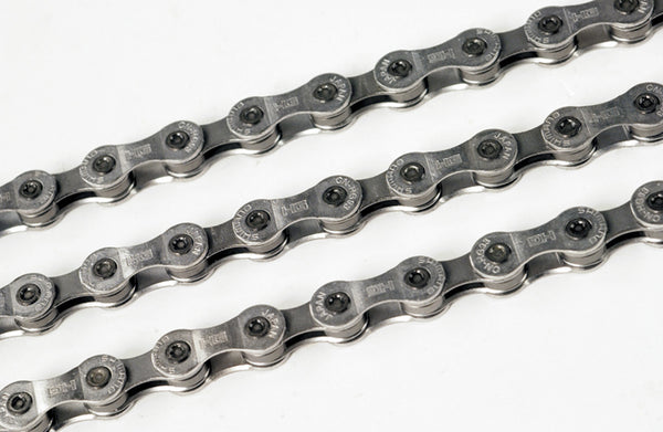 Shimano 9 Speed Chain