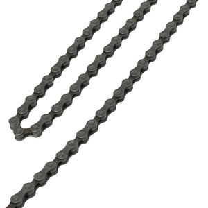 Shimano CNHG40 Chain