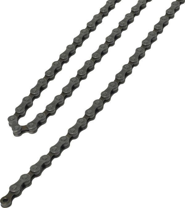 Shimano CNHG40 Chain
